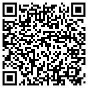 QR Code for Virginia Housing Development Authority in Richmond, VA 23220