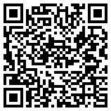 QR Code for Visiting Angels in Arlington, VA 22204