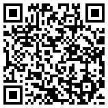 QR Code for Vitas Healthcare in Vienna, VA 22182