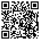 QR Code for VRS Co in Great Falls, VA 22066