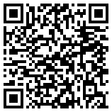 QR Code for Scheid Brian T in Narrows, VA 24124