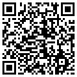 QR Code for Washington Settlement Group in Mc Lean, VA 22102