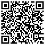 QR Code for Waterside Fish & Produce in Norfolk, VA 23502
