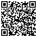 QR Code for Western Union in South Hill, VA 23970