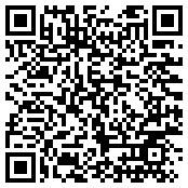 QR Code for William E. Wood & Associates Realtors in Poquoson, VA 23662