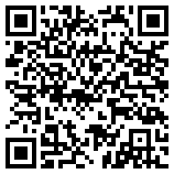 QR Code for Chris Hanson in Stuarts Draft, VA 24477