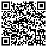 QR Code for William R Beach Gen Contract in LADYSMITH, VA 22501
