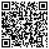 QR Code for Williams Gas Pipeline in South Hill, VA 23970