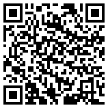 QR Code for Williamsburg Landing in Williamsburg, VA 23185