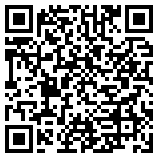 QR Code for Window World in North Chesterfield, VA 23235
