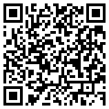 QR Code for Wolf Run Studio in Clifton, VA 20124