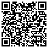 QR Code for Yarbrough BR Rev in Manassas, VA 20110