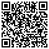 QR Code for Yellow Cab in Alexandria, VA 22305