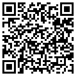 QR Code for Yulee Skin Care in Centreville, VA 20121