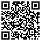 QR Code for Ziplocal in Chantilly, VA 20151