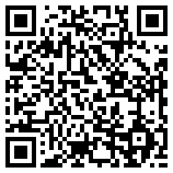 QR Code for 3 Rivers Services in Manquin, VA 23106