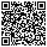 QR Code for 7-Eleven in Hampton, VA 23661