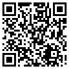 QR Code for A&w Pro Salon in Mechanicsville, VA 23116