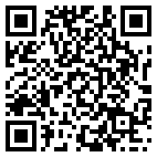 QR Code for A1 Crossroads in Annandale, VA 22003