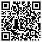 QR Code for Abc Stores in Stuarts Draft, VA 24477