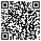 QR Code for Able Concrete in Hampton, VA 23666