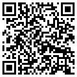 QR Code for Ac Control in Ashburn, VA 20147