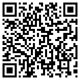 QR Code for Ac Graphics in Fairfax, VA 22031