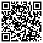QR Code for Accell Clinical in Culpeper, VA 22701