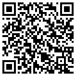 QR Code for Accomack County School District in Onancock, VA 23417