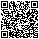 QR Code for County of Accomack in Melfa, VA 23410