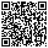 QR Code for Ace Hardware in Suffolk, VA 23434