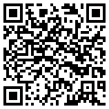 QR Code for Action Computer Services in Williamsburg, VA 23185