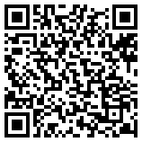 QR Code for Action Electronics in Williamsburg, VA 23185