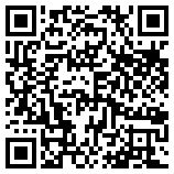 QR Code for Cricket Authorized Agent in Herndon, VA 20170