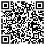 QR Code for Adt Security Services in Christiansburg, VA 24073