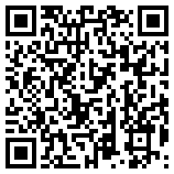 QR Code for Alarm Systems in RICHMOND, VA 23219