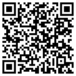 QR Code for All Tune & Lube in North Chesterfield, VA 23224