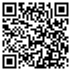 QR Code for Allstate in Culpeper, VA 22701