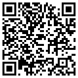 QR Code for Always Available Locksmith in Annandale, VA 22003