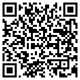 QR Code for American Health & Wellness Center in Herndon, VA 20171