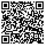 QR Code for American Lock & Key in Norfolk, VA 23518