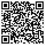 QR Code for Ammon Lock & Key in Ammon, VA 23822