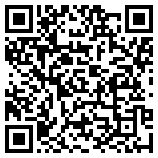QR Code for DR. Andrea Marconi in Reston, VA 20190