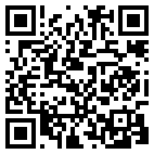 QR Code for Andrew Eric D in Roanoke, VA 24018