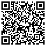 QR Code for Annandale Office Complex in Annandale, VA 22003