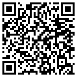 QR Code for Apple Teleworker in Henrico, VA 23233
