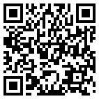 QR Code for Arista Labs in Henrico, VA 23228