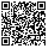 QR Code for Asap Locksmiths in Herndon, VA 20170