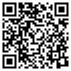 QR Code for Asian Rice in Springfield, VA 22150