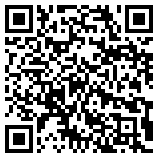 QR Code for Aspenn Environmental Services DC in Fredericksburg, VA 22407